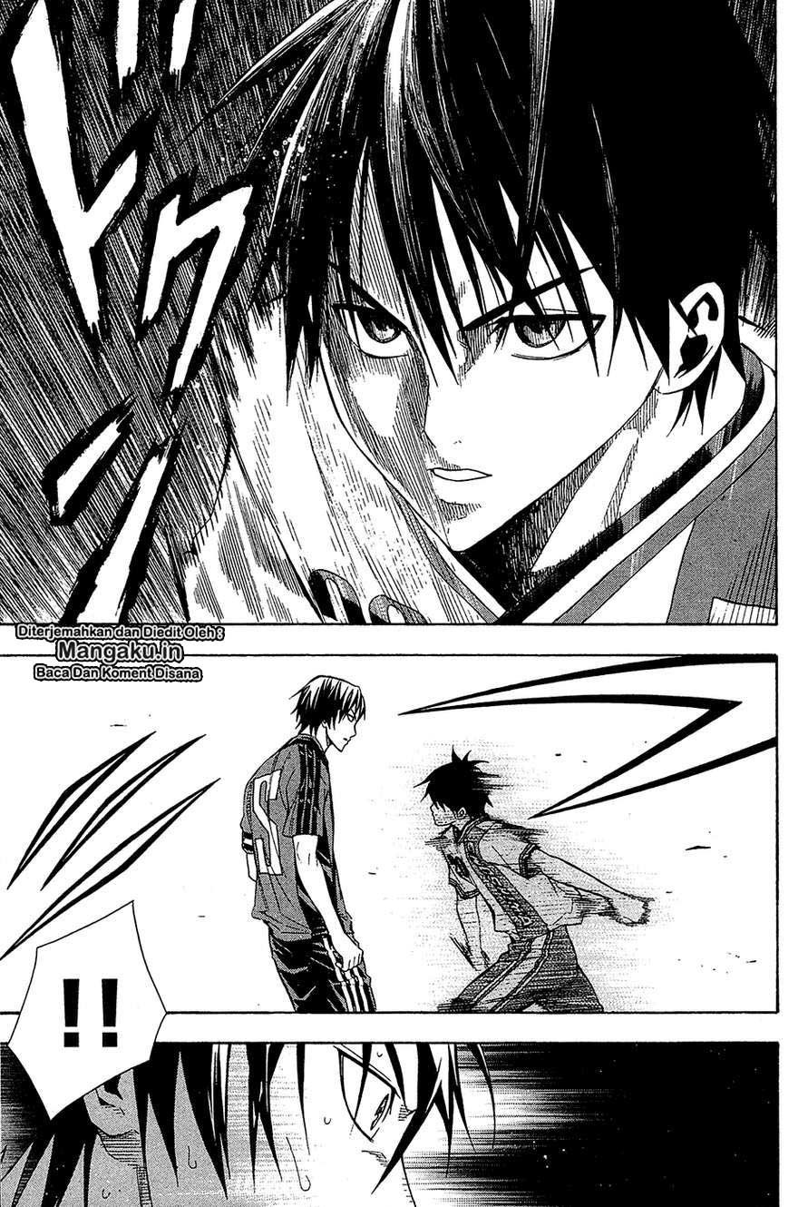 Chapter 111 - halaman 7