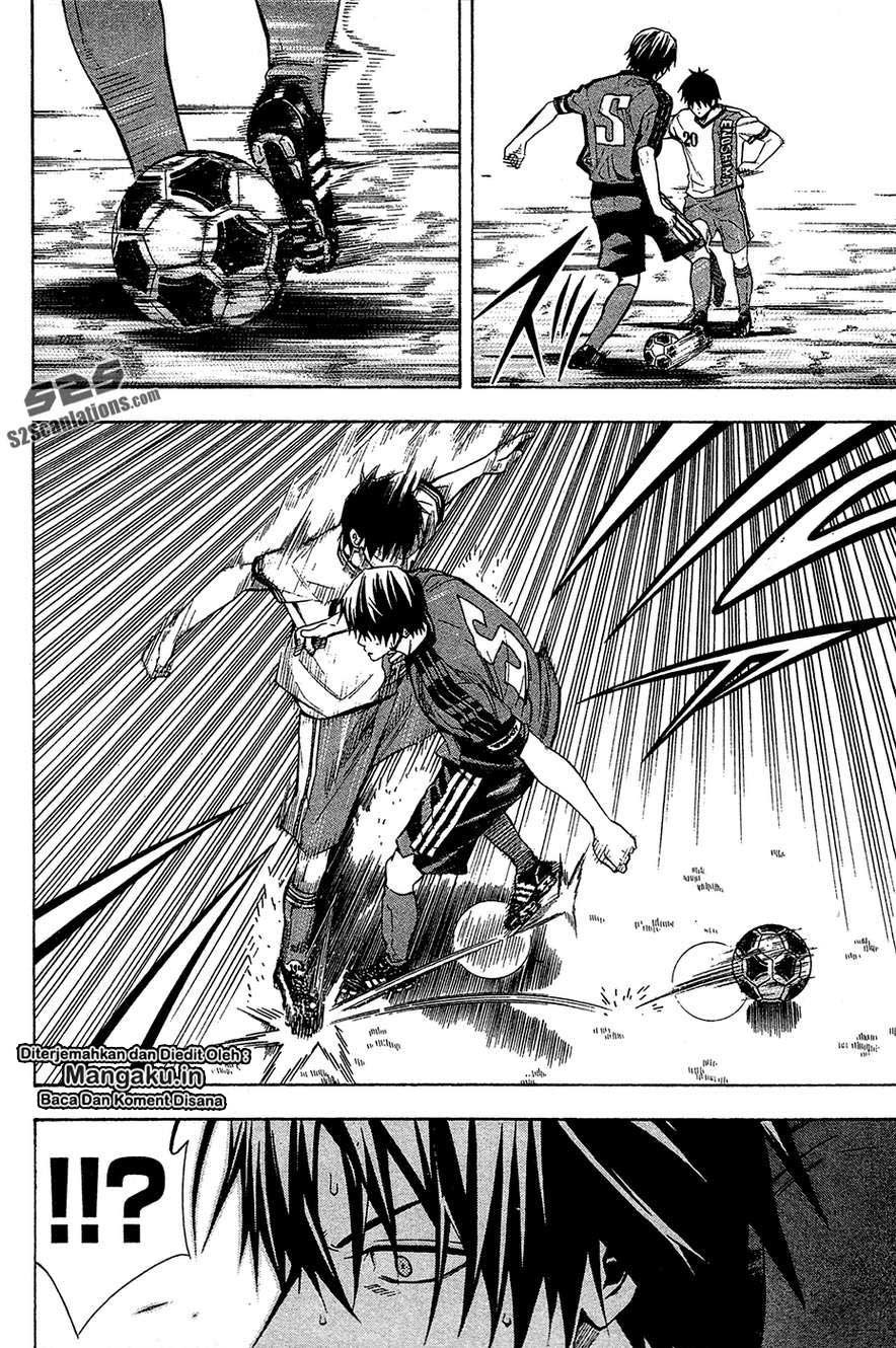 Chapter 111 - halaman 8