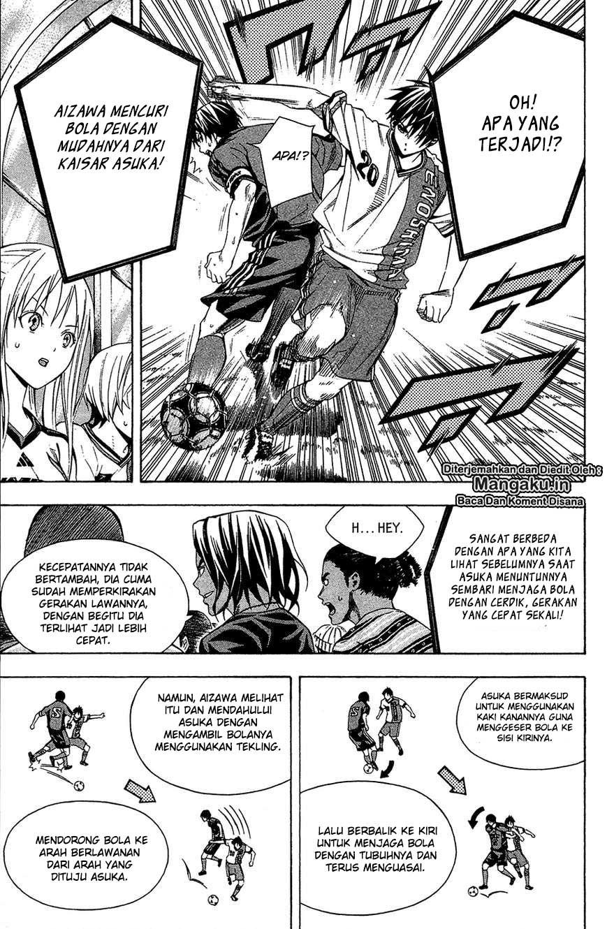 Chapter 111 - halaman 9