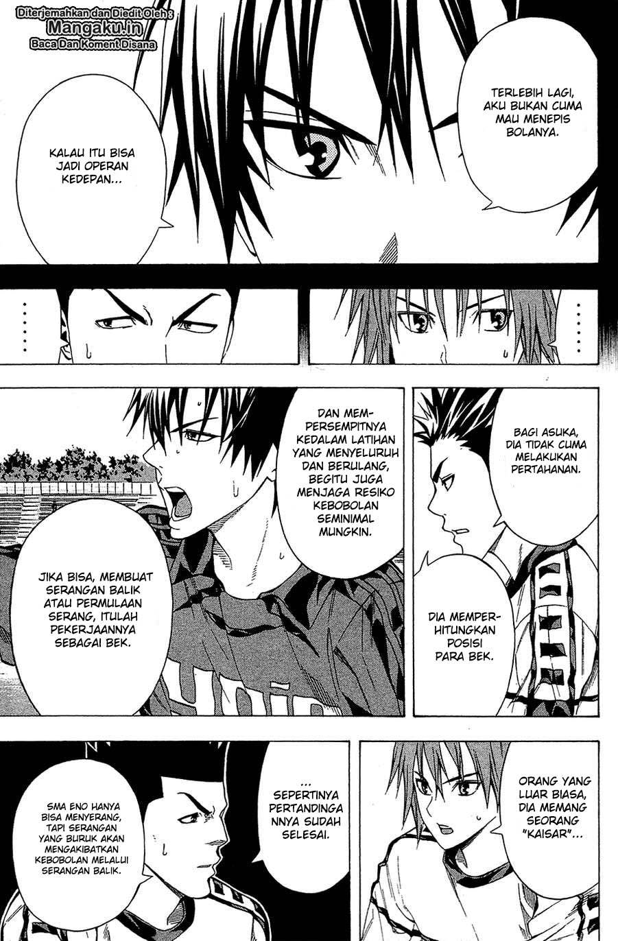 Chapter 110 - halaman 12