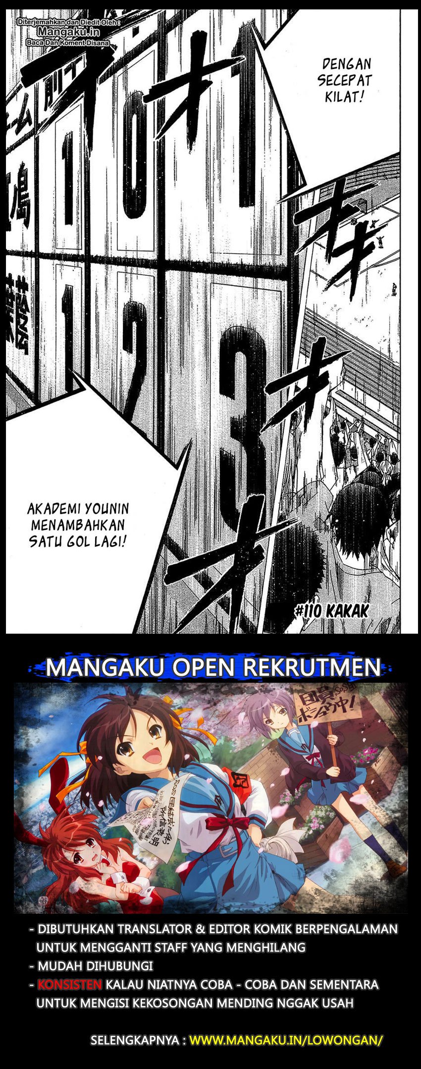 Chapter 110 - halaman 3