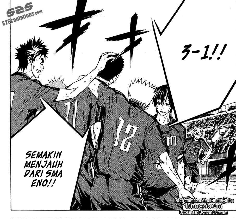 Chapter 110 - halaman 4