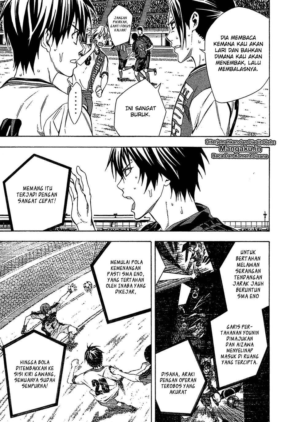 Chapter 110 - halaman 6