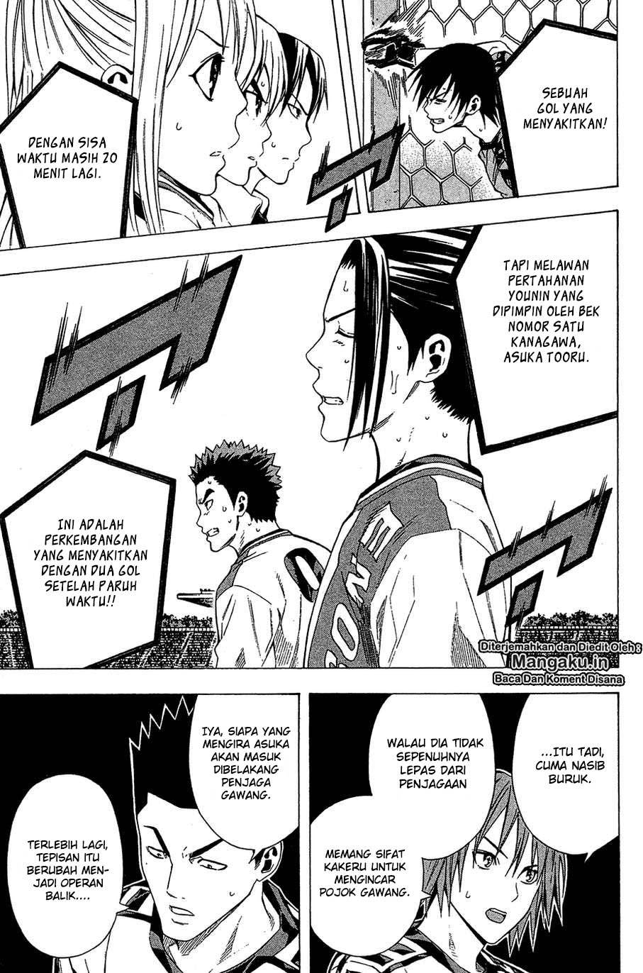 Chapter 110 - halaman 8