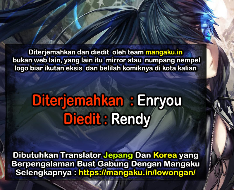 Chapter 108 - halaman 2