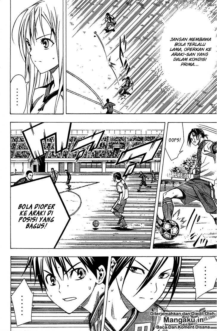 Chapter 108 - halaman 12