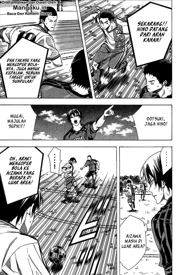 Chapter 108 - halaman 13