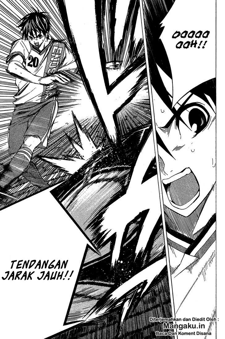 Chapter 108 - halaman 15