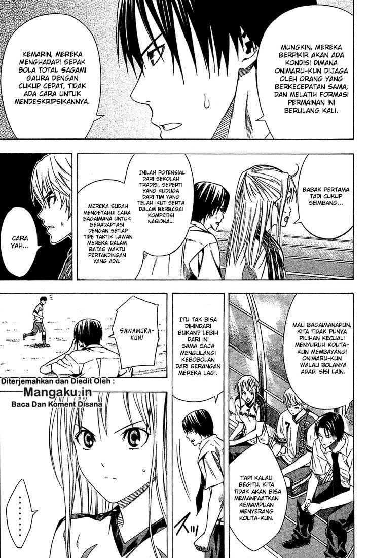 Chapter 108 - halaman 5