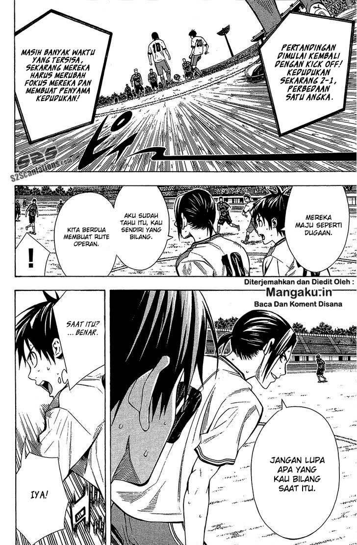 Chapter 108 - halaman 6