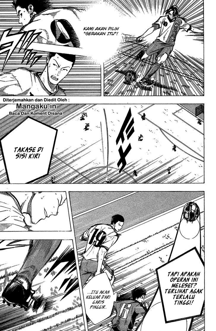 Chapter 108 - halaman 9