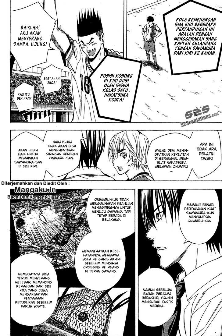 Chapter 107 - halaman 4