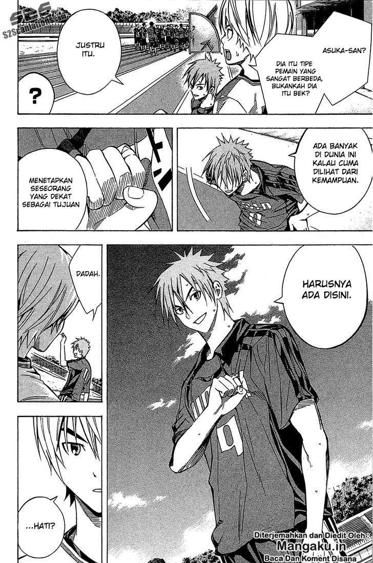 Chapter 106 - halaman 12