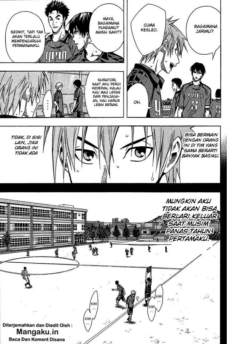 Chapter 106 - halaman 13