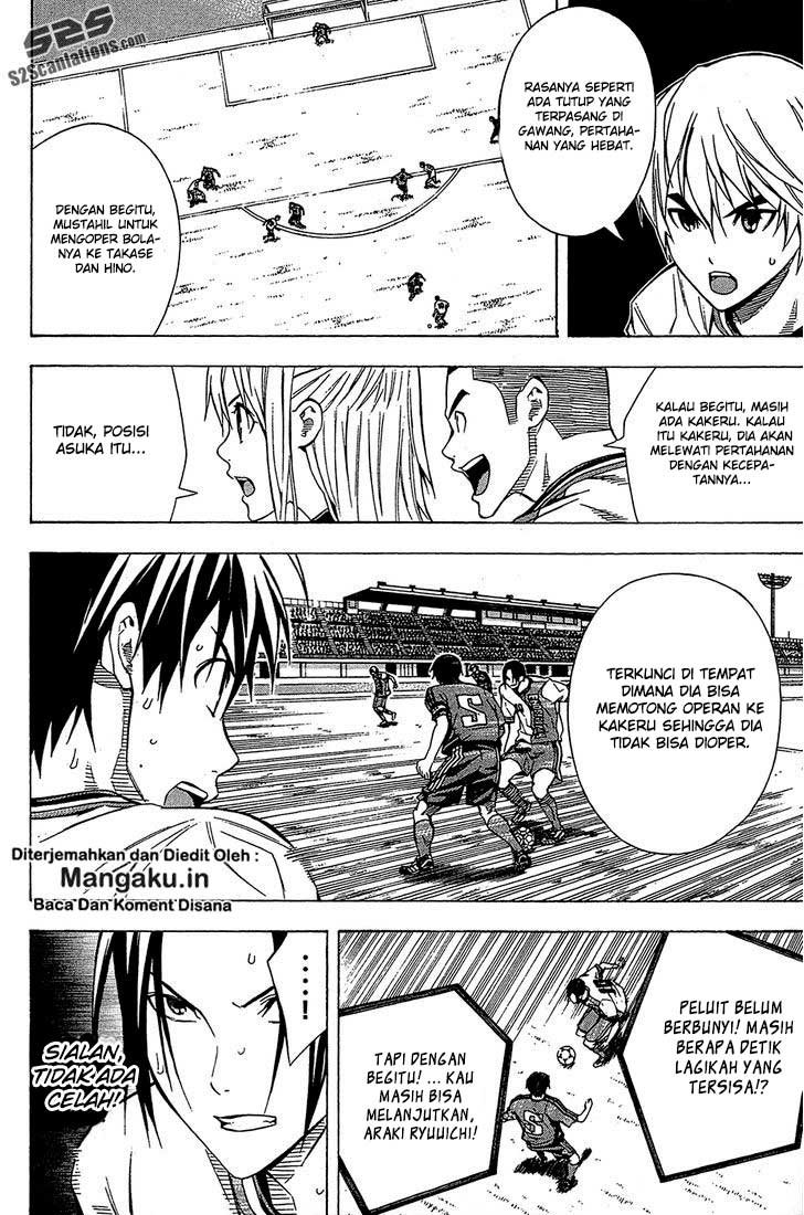 Chapter 106 - halaman 4