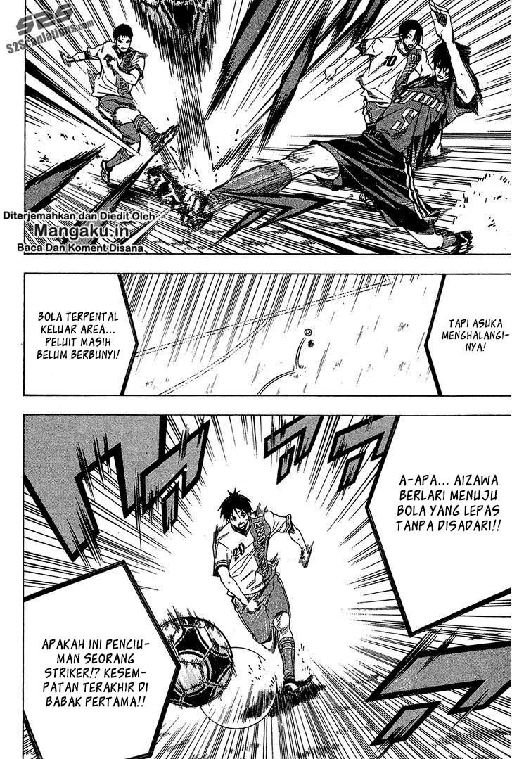Chapter 106 - halaman 6