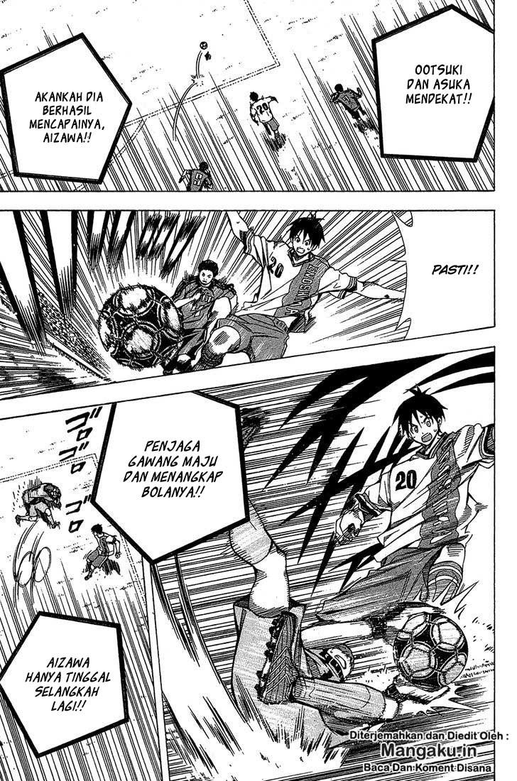 Chapter 106 - halaman 7