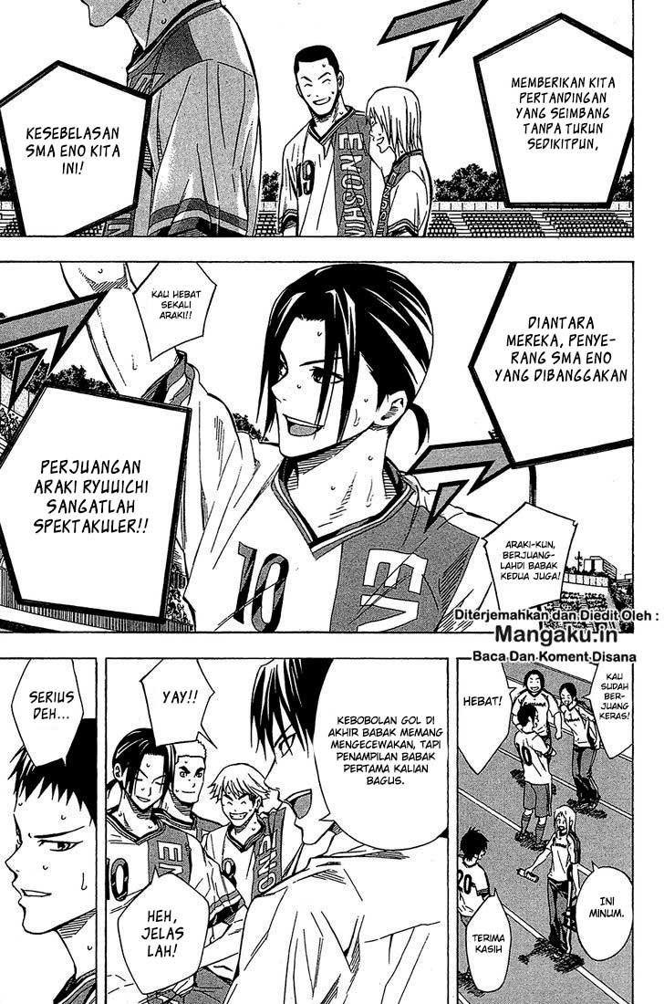 Chapter 106 - halaman 9