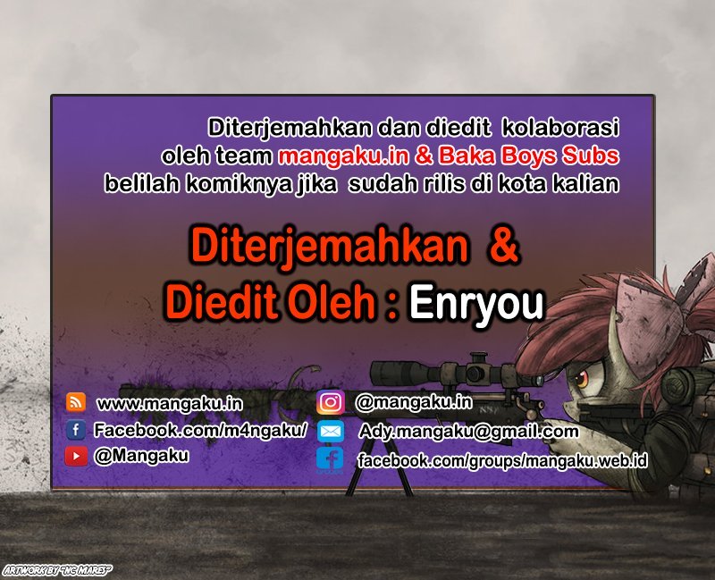 Chapter 60 - halaman 2