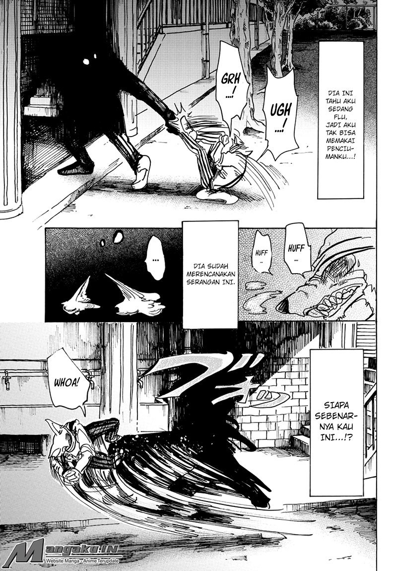 Chapter 60 - halaman 12