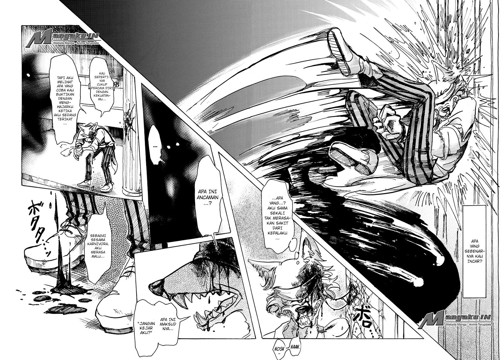 Chapter 60 - halaman 13