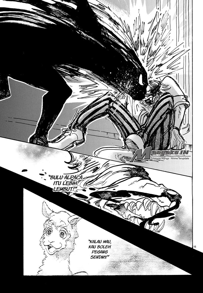 Chapter 60 - halaman 15