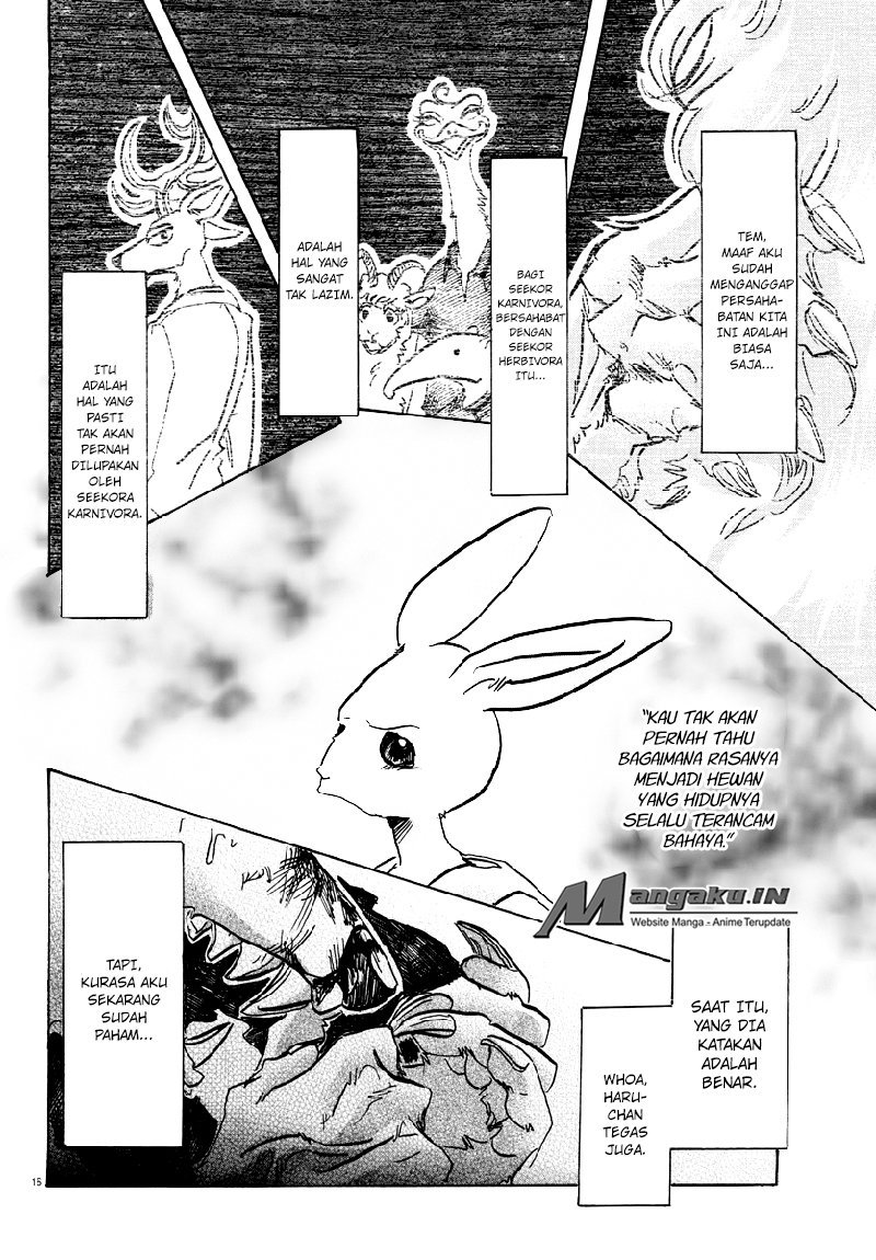 Chapter 60 - halaman 16