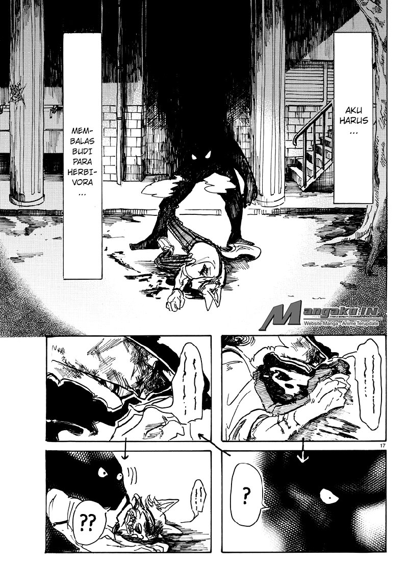 Chapter 60 - halaman 17