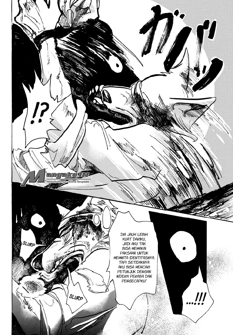 Chapter 60 - halaman 18
