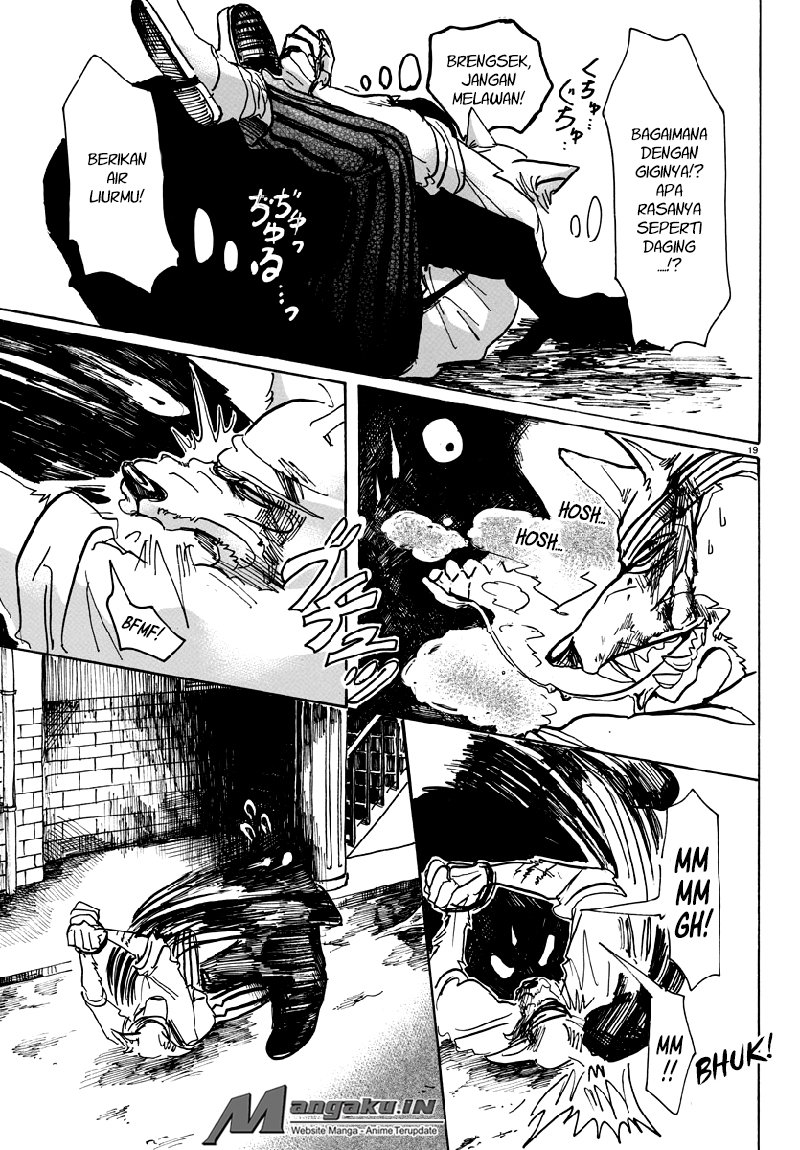 Chapter 60 - halaman 19