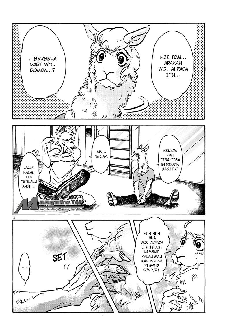 Chapter 60 - halaman 4