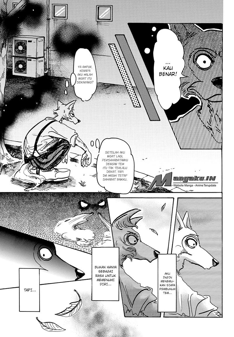 Chapter 60 - halaman 5