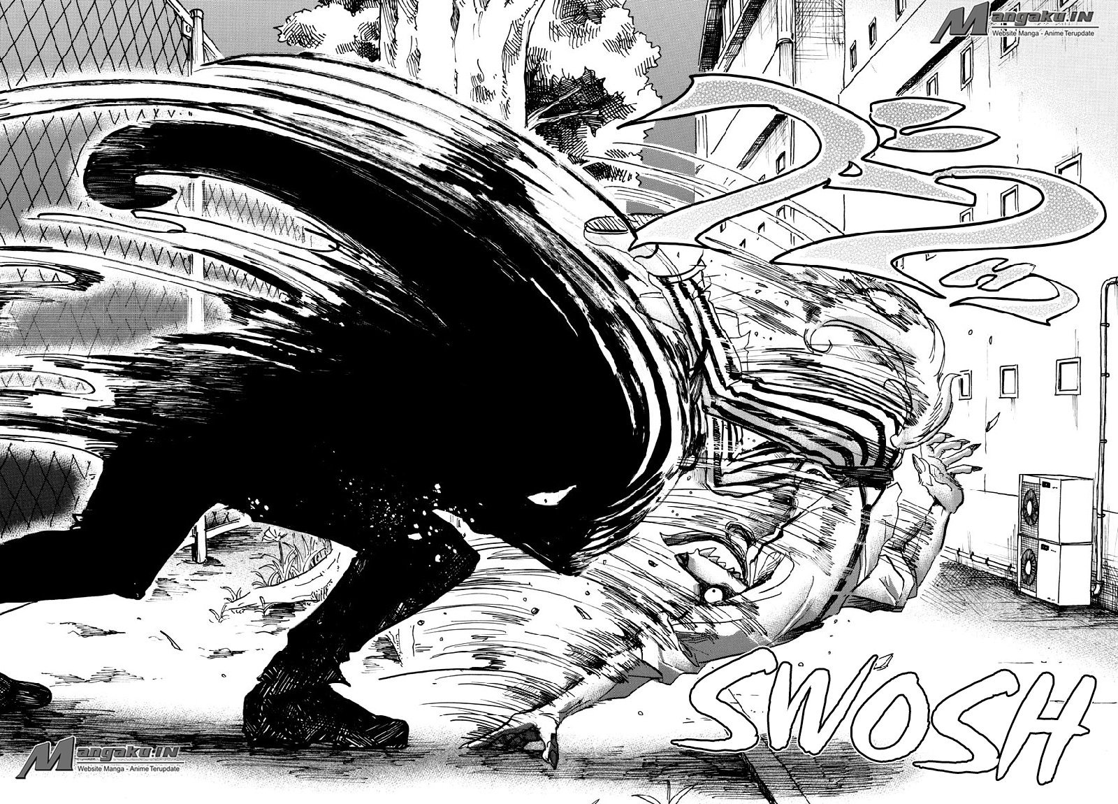 Chapter 60 - halaman 6