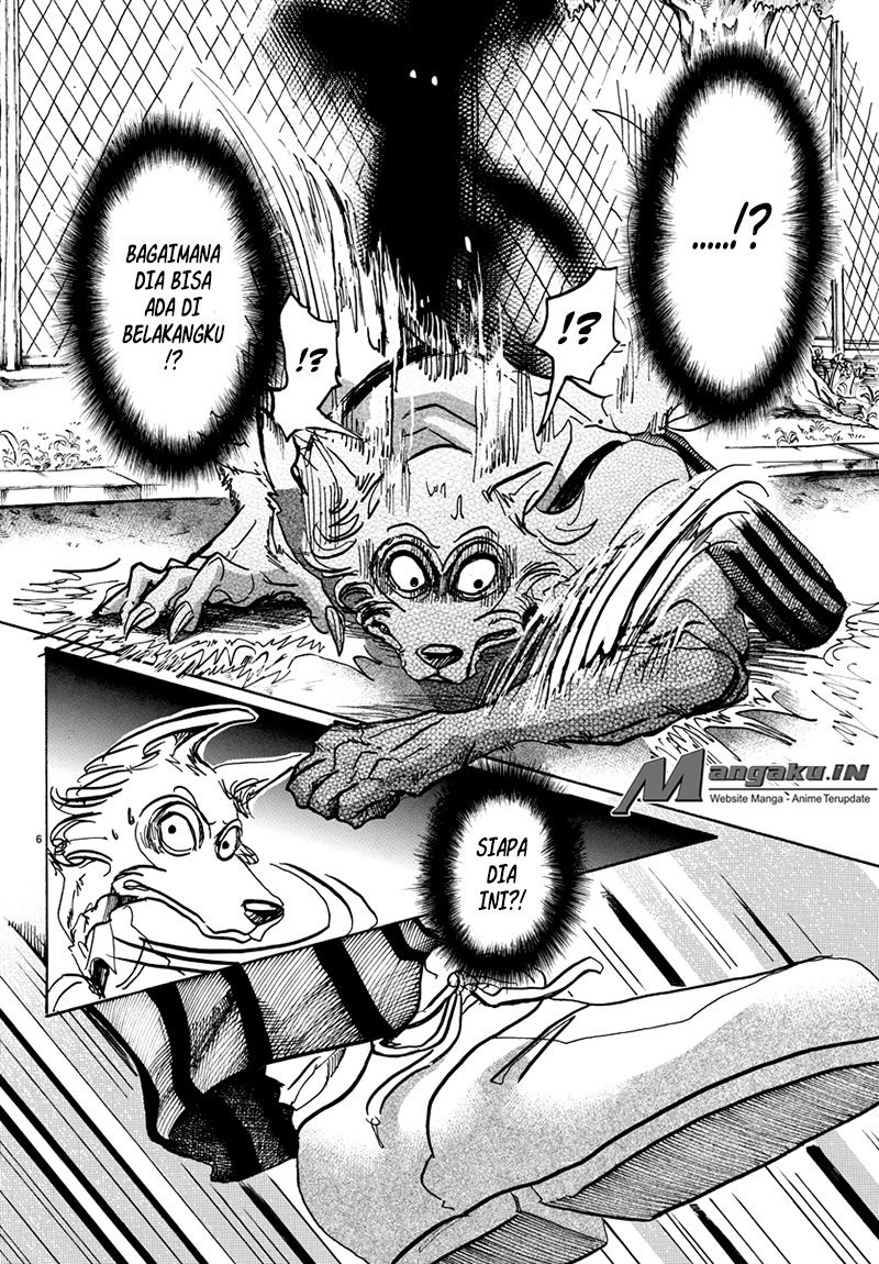 Chapter 60 - halaman 7