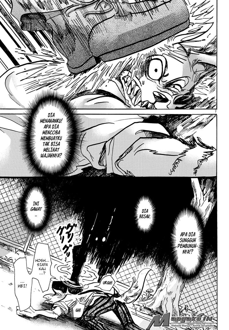 Chapter 60 - halaman 8