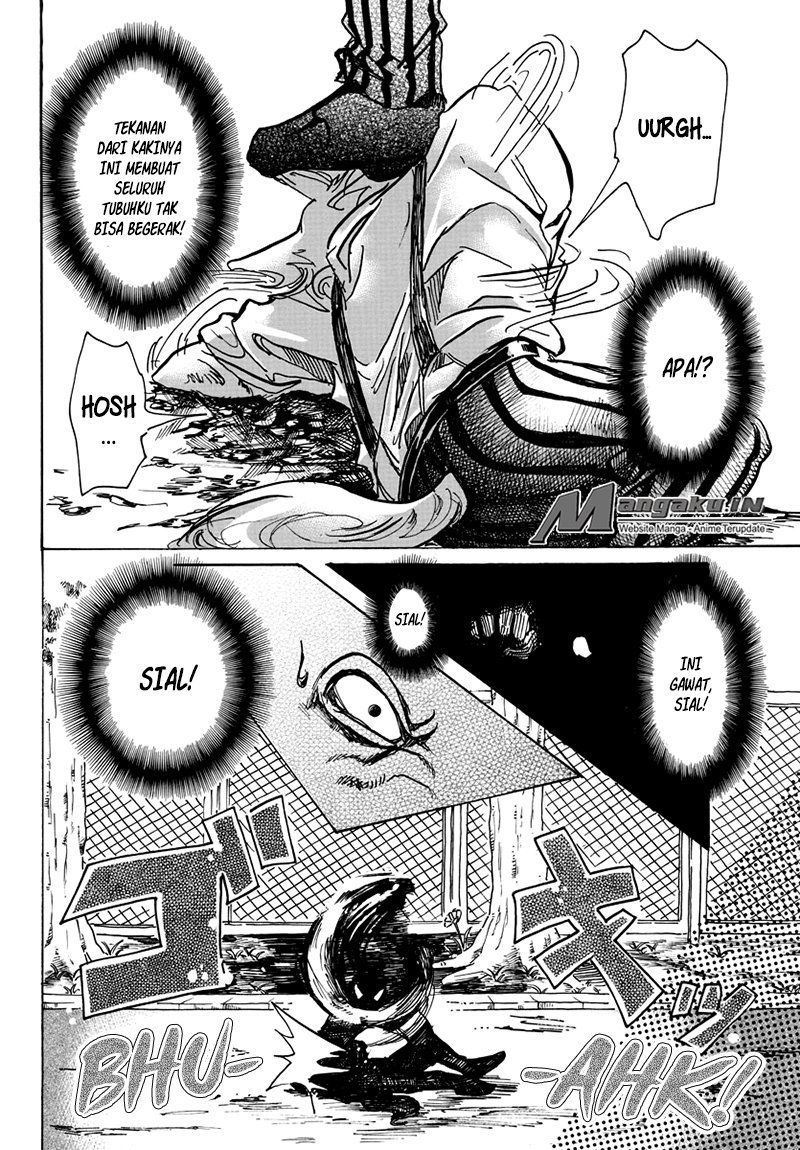 Chapter 60 - halaman 9