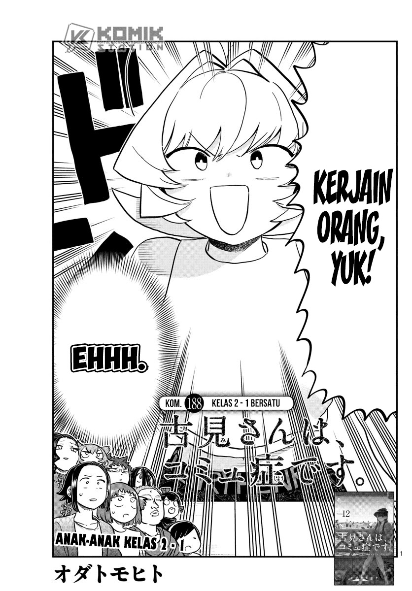 Chapter 188 - halaman 4