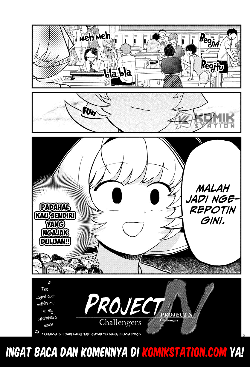 Chapter 188 - halaman 8