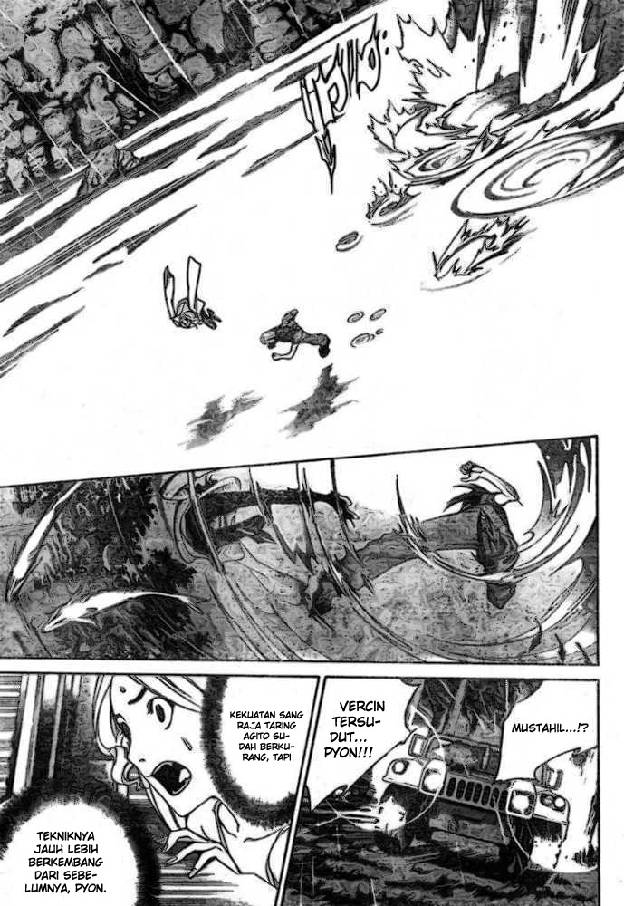 Chapter 191 - halaman 12