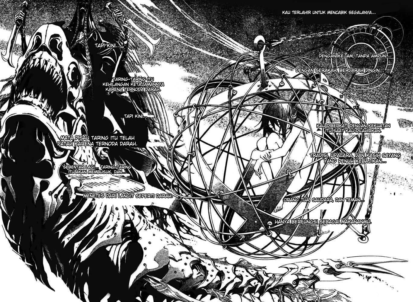 Chapter 191 - halaman 4