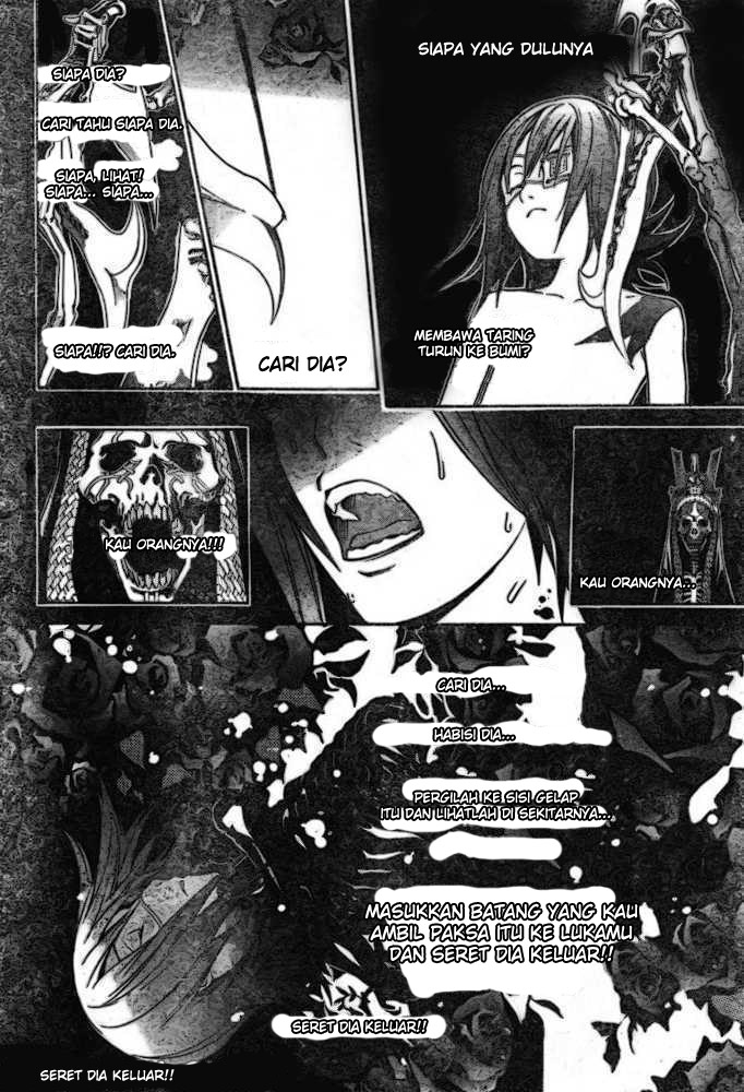Chapter 191 - halaman 5