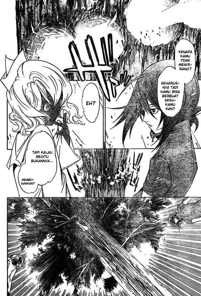 Chapter 191 - halaman 7