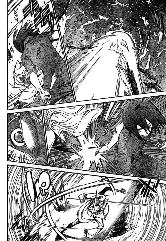 Chapter 191 - halaman 9