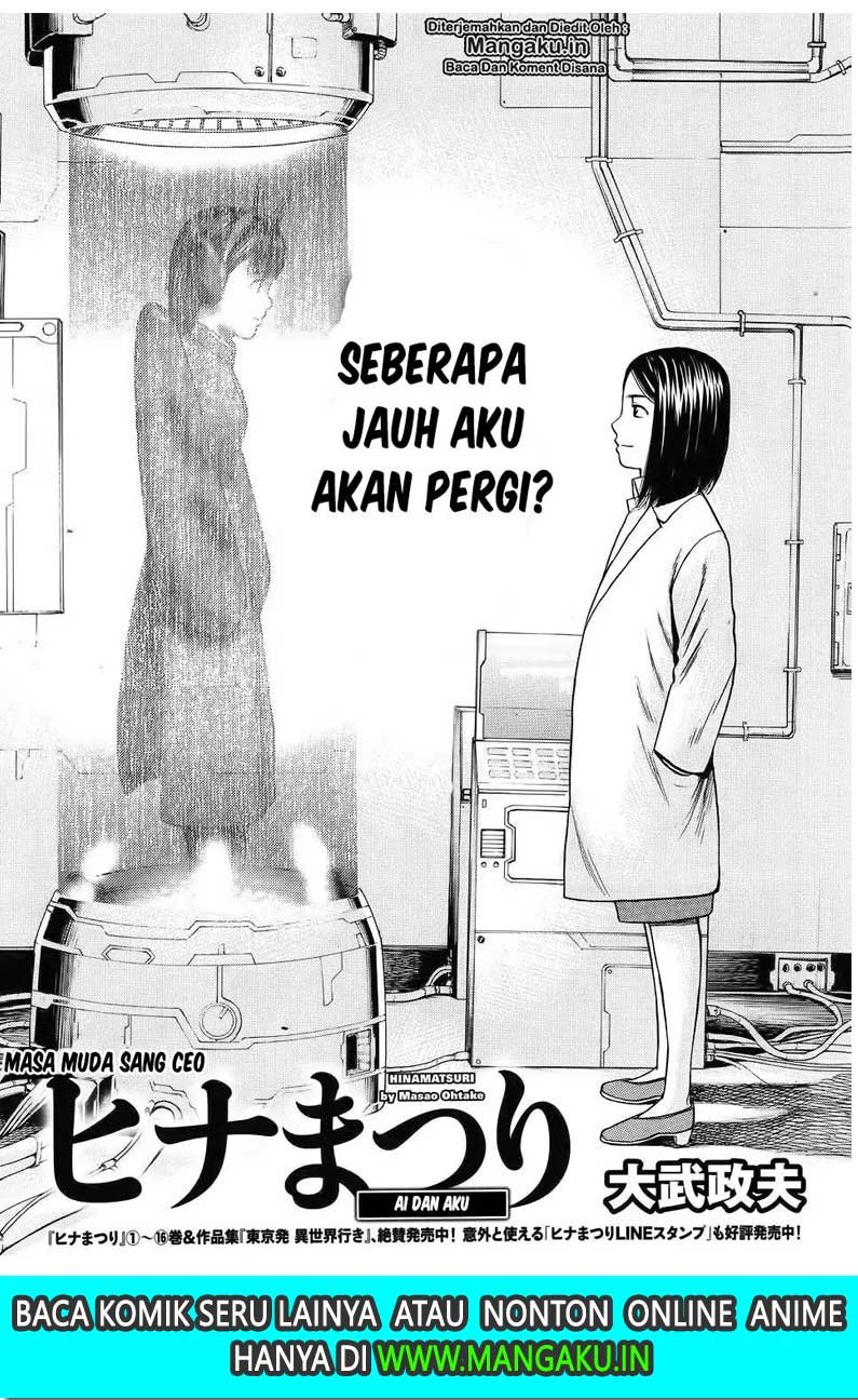 Chapter 87 - halaman 4