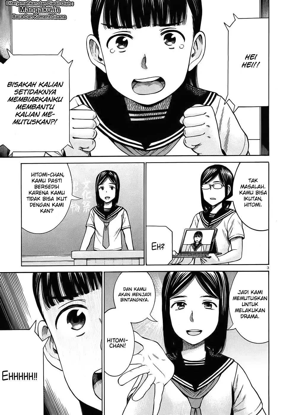 Chapter 87 - halaman 6