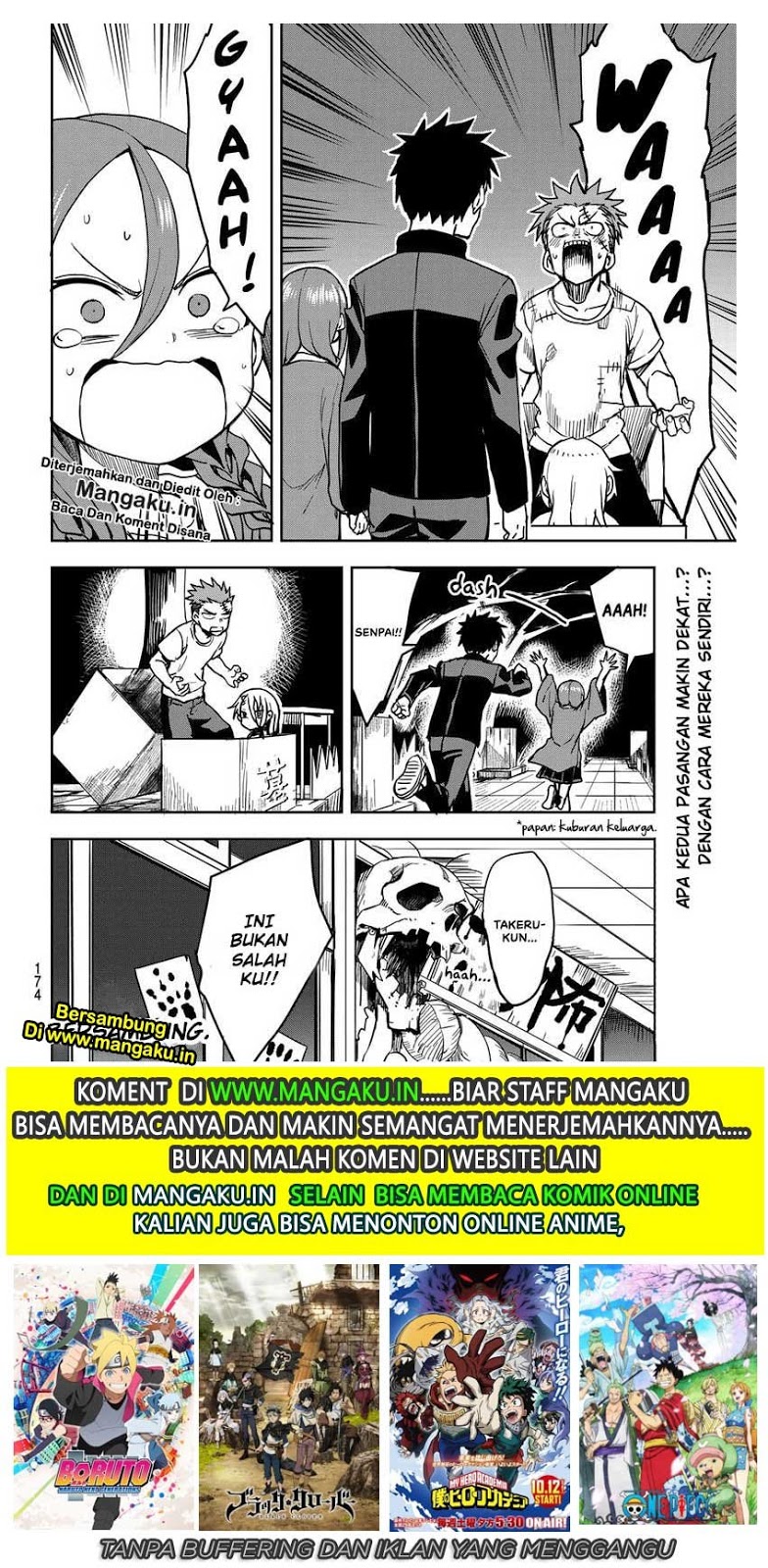 Chapter 34 - halaman 12