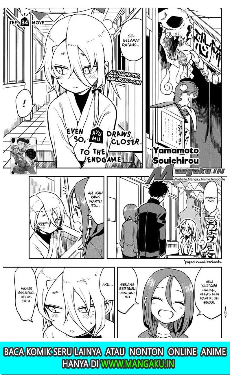 Chapter 34 - halaman 5