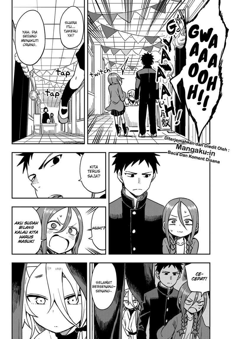 Chapter 34 - halaman 6