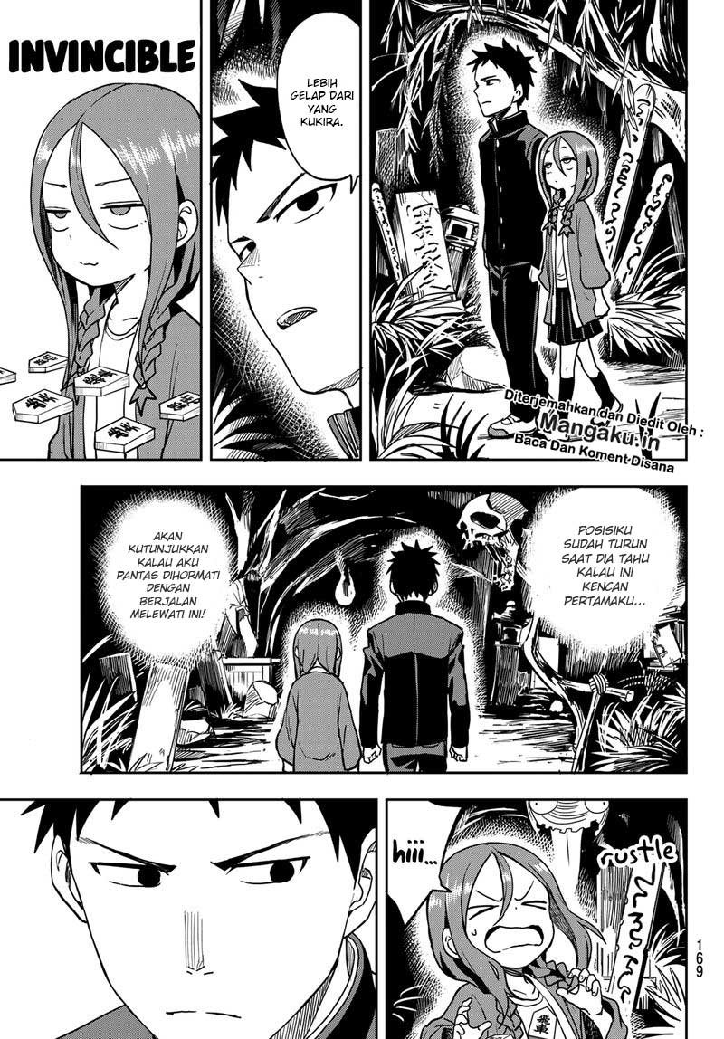 Chapter 34 - halaman 7