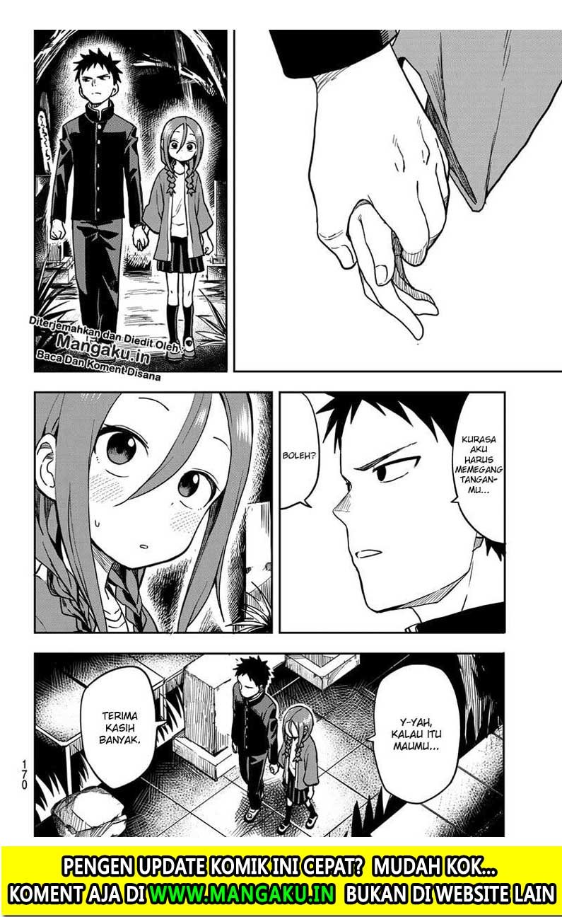 Chapter 34 - halaman 8